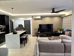 Blk 581 Pasir Ris Street 53 (Pasir Ris), HDB Executive #573706631